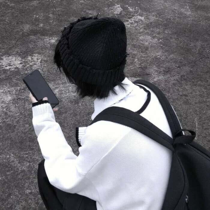 男头 二传注明堆糖狱抵