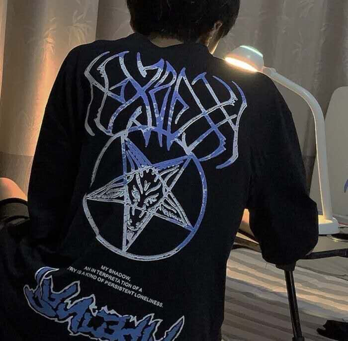 男头 二传注明堆糖狱抵