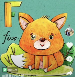 水粉，马克笔