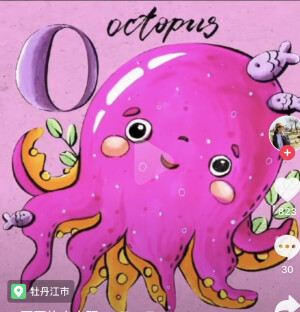 水粉，马克笔