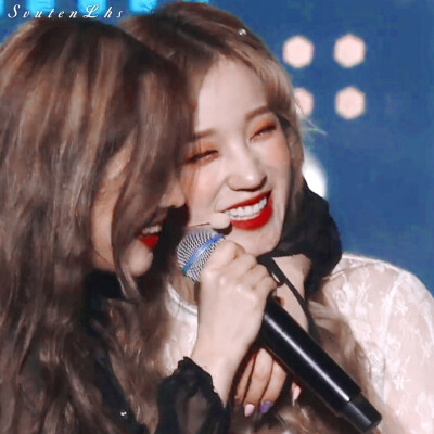 田小娟×宋雨琦