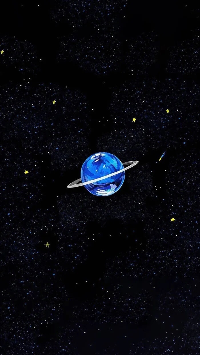 宇宙壁纸 堆糖 美图壁纸兴趣社区