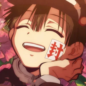 花子君头像 堆糖 美图壁纸兴趣社区