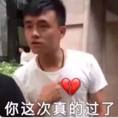 沙雕可爱表情包/一杯月白/谢绝二传