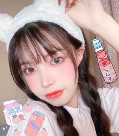 组图
图源ks江恬