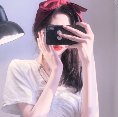 组图
图源ks江恬