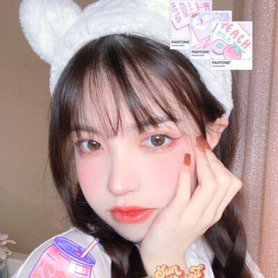 组图
图源ks江恬