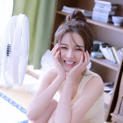 干净女头.自截自调.二传注明唐星落