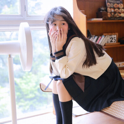 干净女头.自截自调.二传注明唐星落