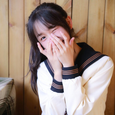 干净女头.自截自调.二传注明唐星落