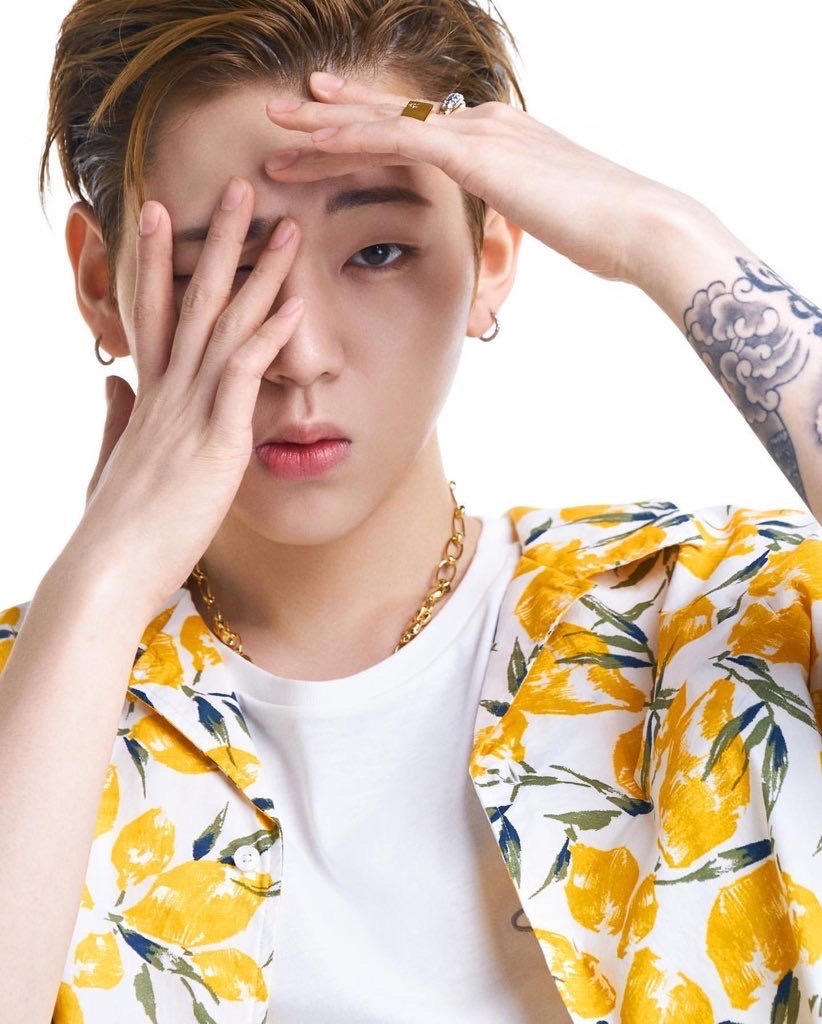 zico