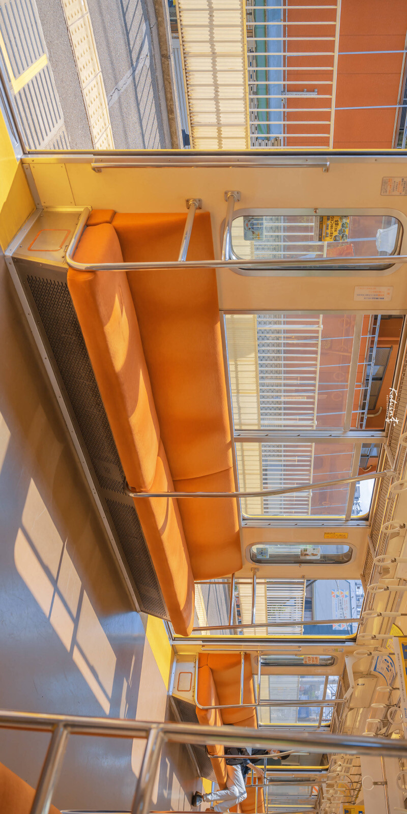 手机壁纸电脑壁纸日系夏天摄影by:keIvin李 … - 堆糖，美图壁纸兴趣社区