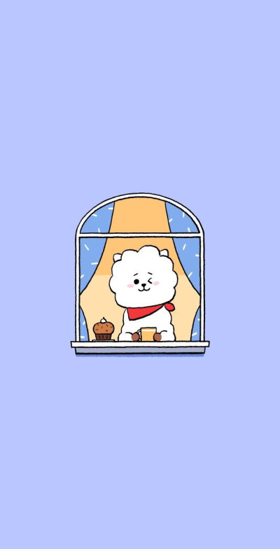 bt21