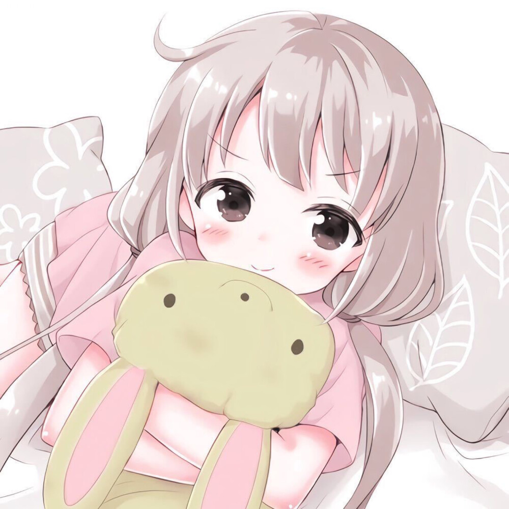 你不是原创
