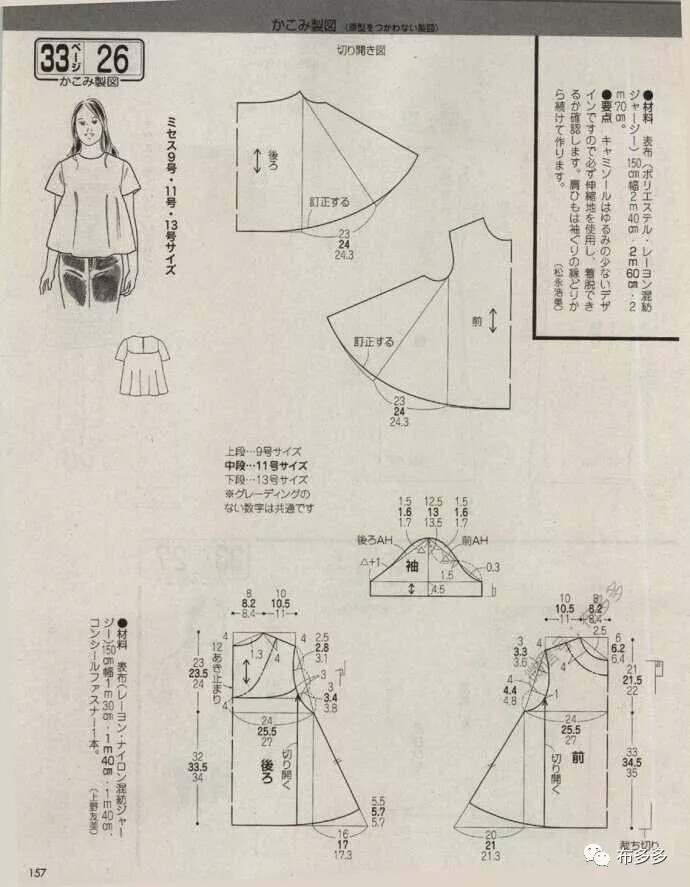 裁剪图 - 高清图片，堆糖，美图壁纸兴趣社区