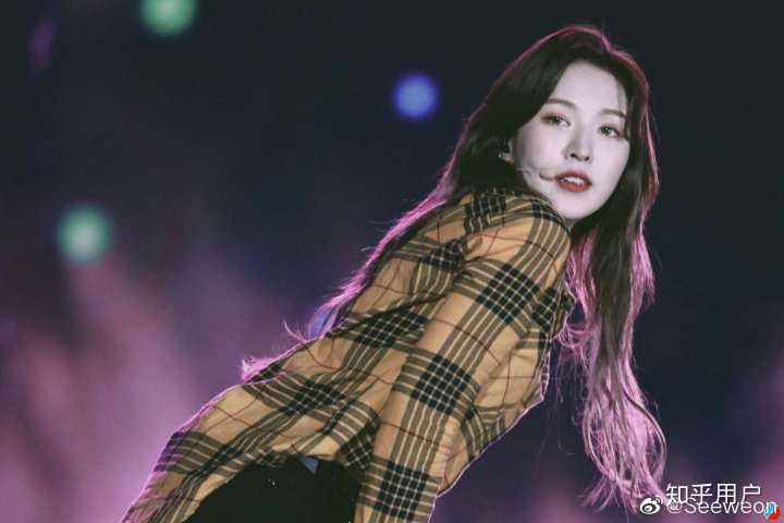 wendy
