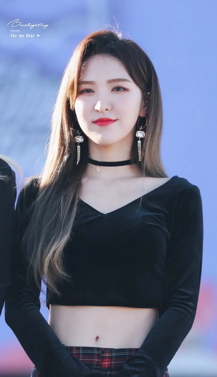 wendy
