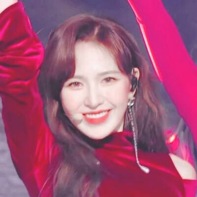 wendy
