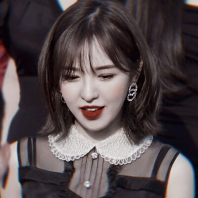 wendy