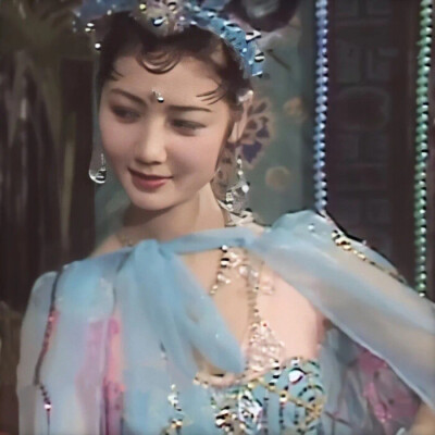 姐妹