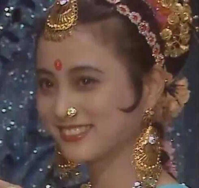 姐妹