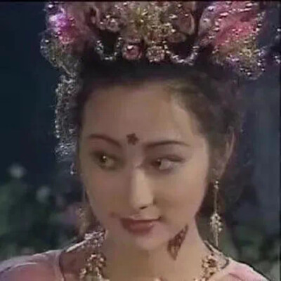 姐妹