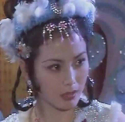 姐妹