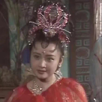 姐妹