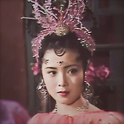 姐妹