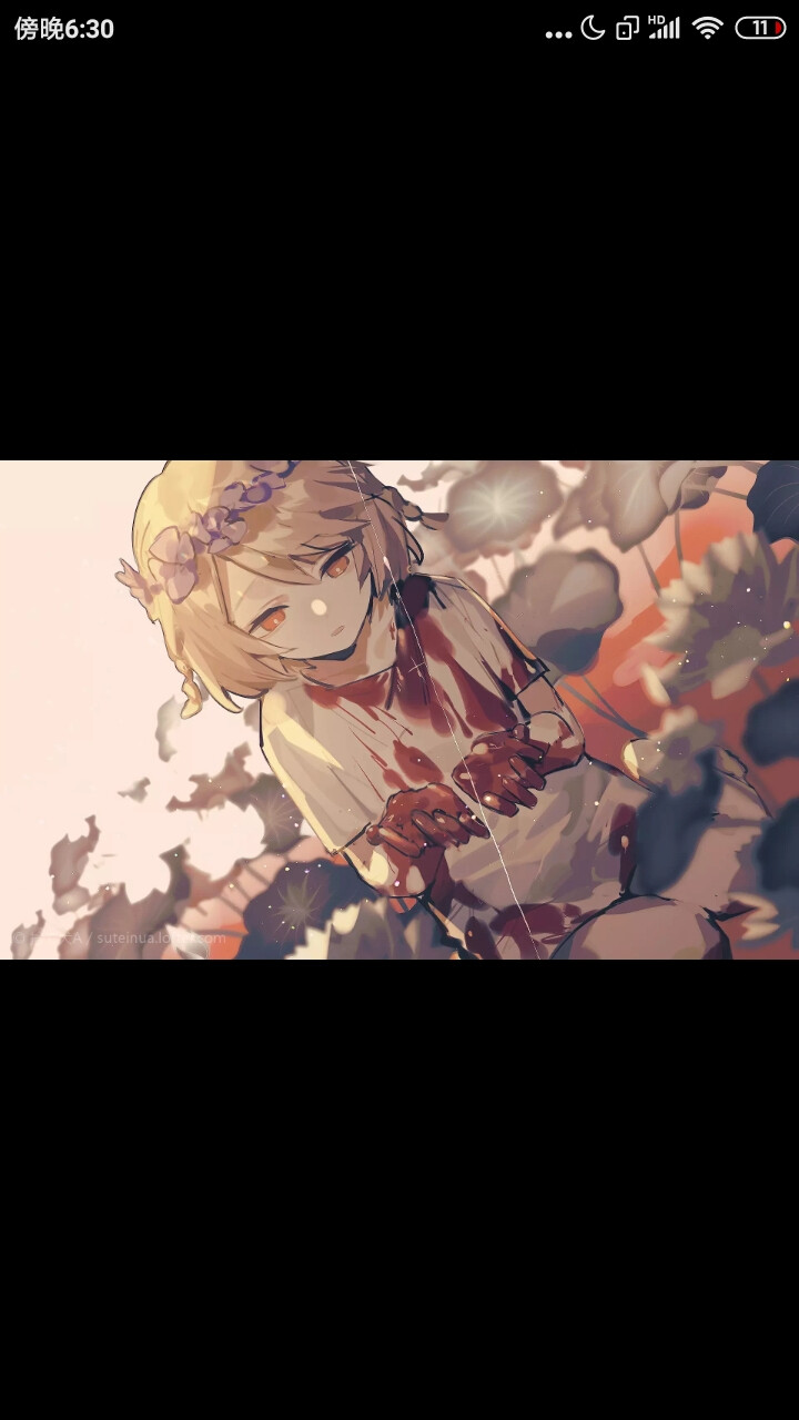 小护士啊啊啊！！！太可了，饕餮唱歌超好听的！