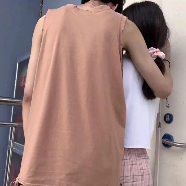 慕鲸笙.优质情头