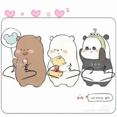 关系卡情侣卡闺蜜卡多人卡