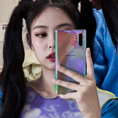 。