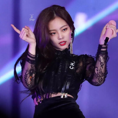 。