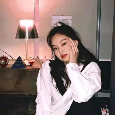 。