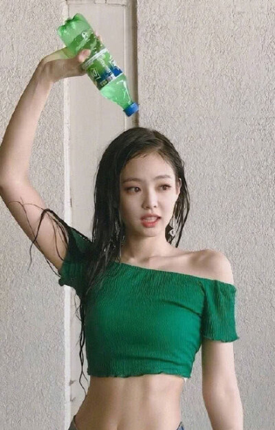 。