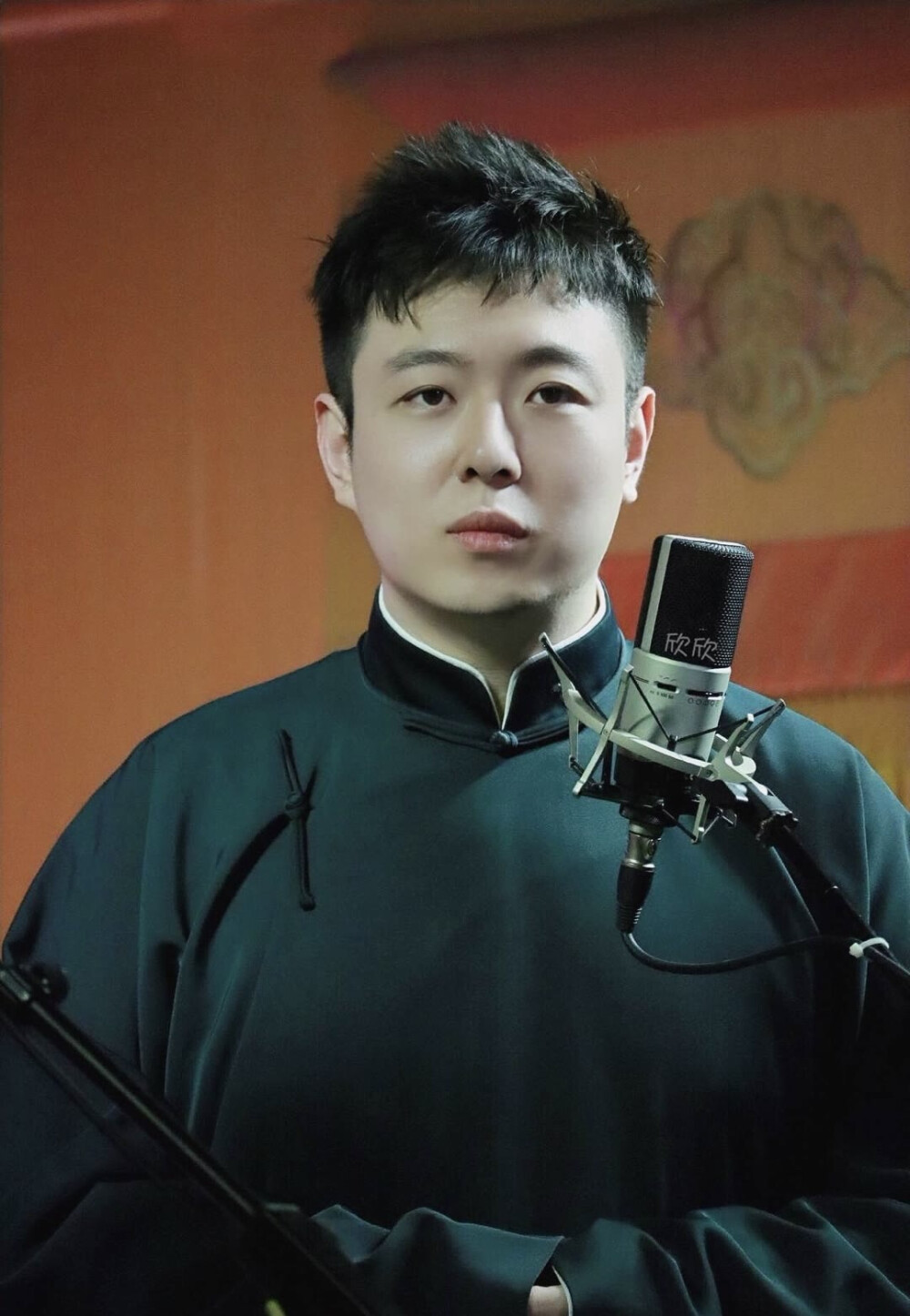 张九泰 - 高清图片,堆糖,美图壁纸兴趣社区