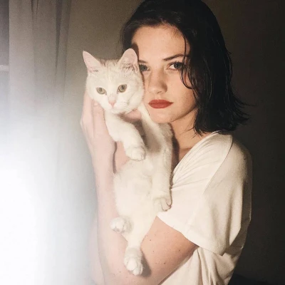 欧美侧脸头像女 - 高清图片,堆糖,美图壁纸兴趣社区