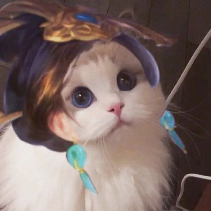 芈月