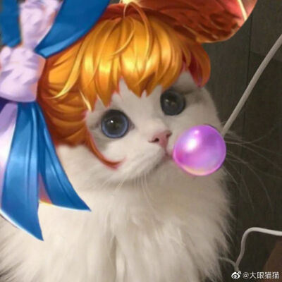 孙尚香