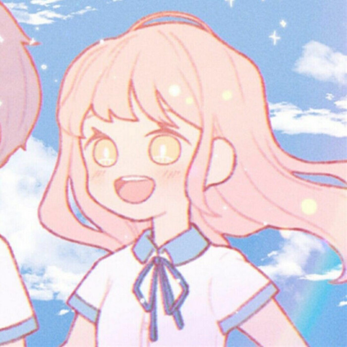 哼