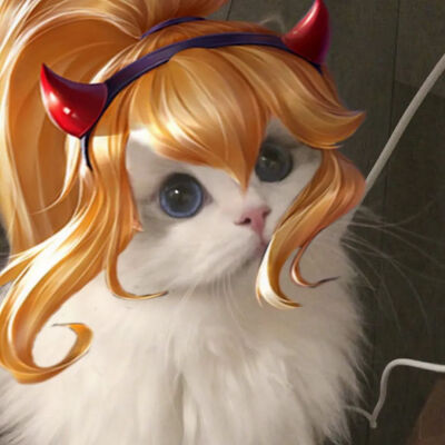 花木兰