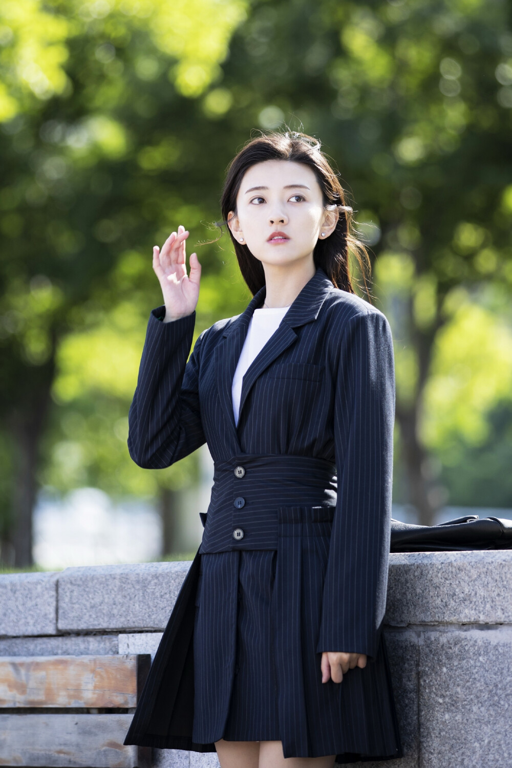 『你是我的命中注定』♡ 陈嘉欣♀梁洁