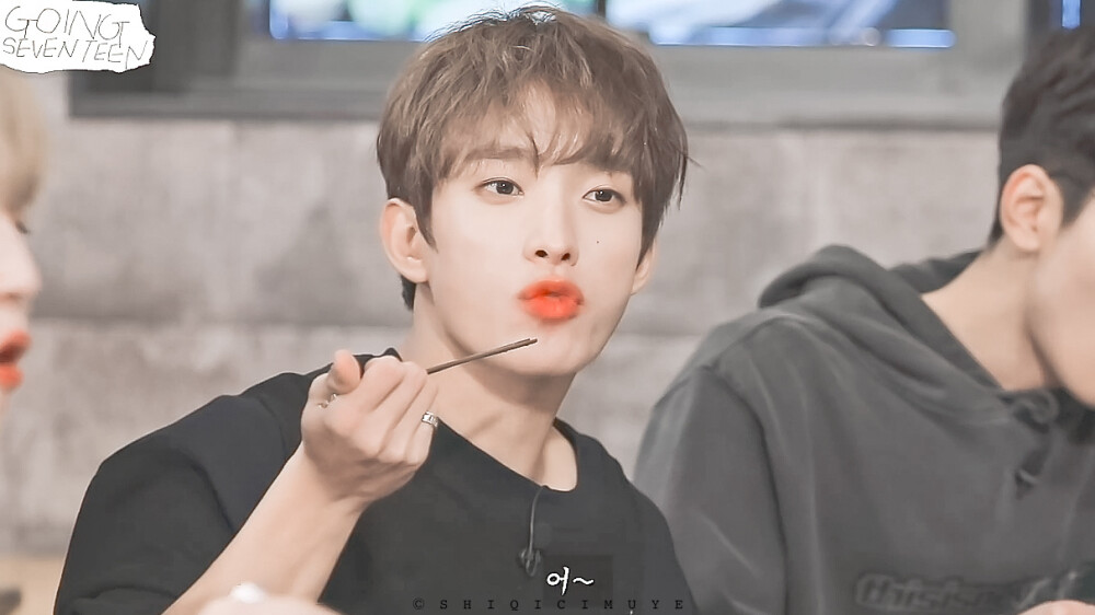 645550550155555501 李硕珉