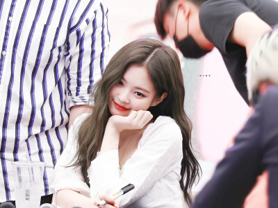 Jennie