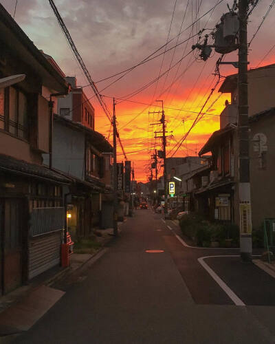 茶不喜欢孤独，我的茶也想要你。
风景☆蓝色☆☆粉色天空☆夕阳☆治愈☆外景☆干净☆拿图点赞关注☆经常更新☆源于各处侵权删除☆大海