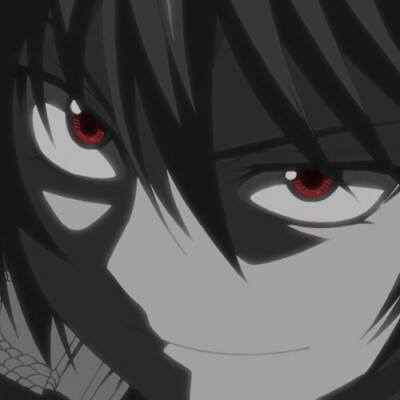 靓仔 男头 混网