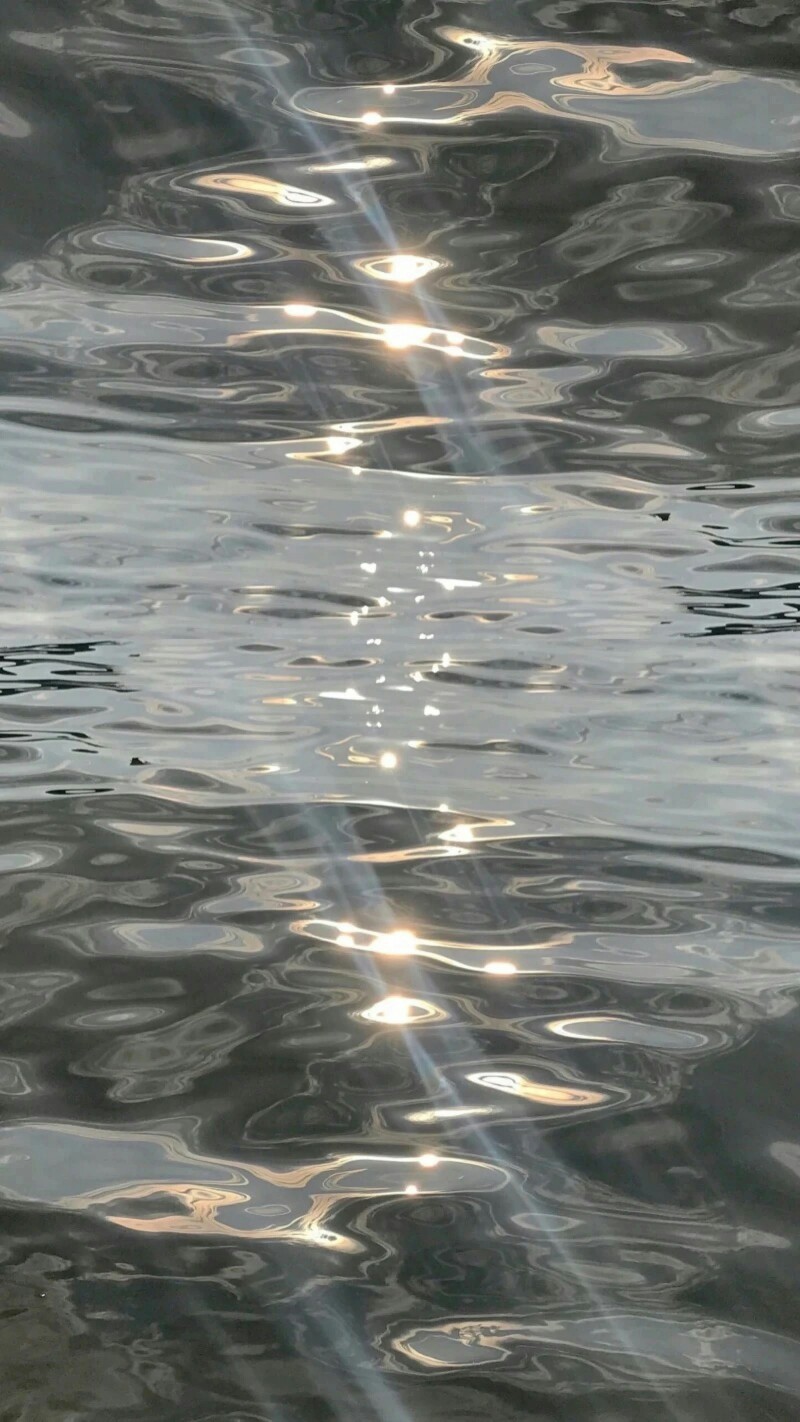 影视剧 聊天背景 朋友圈背景图 节气 杂图像素 转运 油画ins 拿图点赞