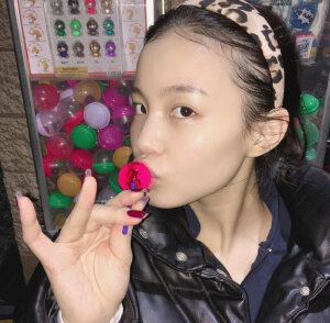 leehi