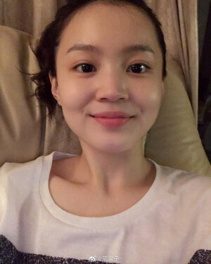 leehi